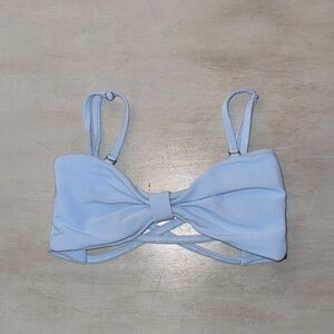Tiger Friday Luminous Brakette-light blue